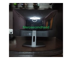 Dell SE2219HX MONITOR ON SALE - Image 5/7