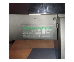 Dell SE2219HX MONITOR ON SALE - Image 6/7