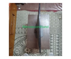 Dell SE2219HX MONITOR ON SALE - Image 7/7