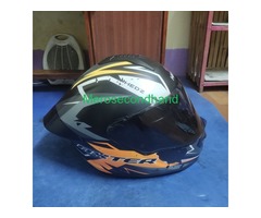 HEDZ AXTER HELMET ON SALE!!!