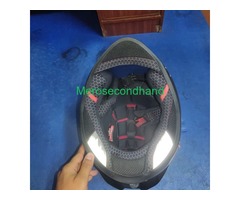 HEDZ AXTER HELMET ON SALE!!! - Image 7/7