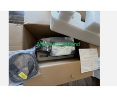 USED/new Bitmain Antminer KS7 & Antminer L9 17Ghs Asic Miners