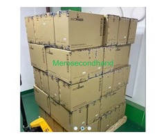 USED/new Bitmain Antminer KS7 & Antminer L9 17Ghs Asic Miners - Image 3/3