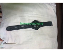 X Age Infinity Smartwatch – Lagbhag Naya, Only 2 Patak Lagako - Image 4/5