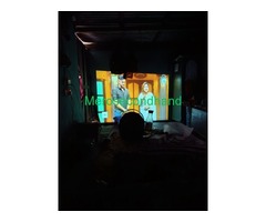 Hy300 projector - Image 3/4