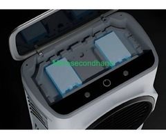 Dychi Mustang 90L air cooler (1 month used) - Image 3/3