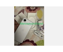 Used/New Apple iPhone 17 Pro Max,iPhone 17 Air,iPhone 16Pro Max Original