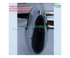 Triumph Spitfire MK3, Triumph GT6 MK2 bumpers - Image 3/3