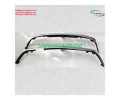 Nissan Figaro Bumpers year 1991 - Image 3/4