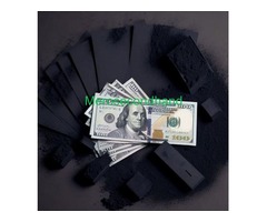 SSD automatic solustion for cleaning black