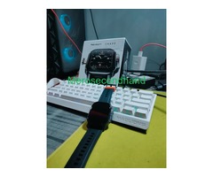 FIREBOLTT SNNAP WATCH ON SALE!