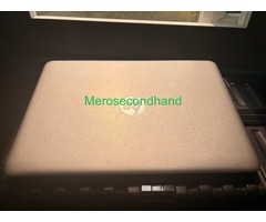 HP Elitebook840