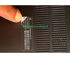 HP Elitebook840