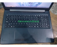 Lenovo i5