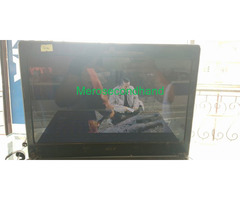 Acer laptop on sale at bhaktapur - Image 2/2