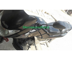 Hero cbz bike on sale at butwal nepal