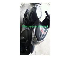 Dio scooter / scooty on sale at pokhara area only - Image 4/4