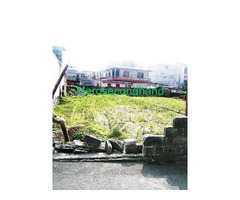 Land on sale at pokhara nepal