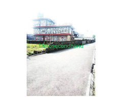 Land on sale at pokhara nepal - Image 2/2