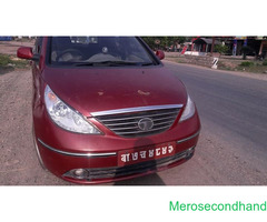 Tata indica car on sale at nawalparasi nepal - Image 1/4