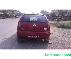 Tata indica car on sale at nawalparasi nepal - Image 2/4