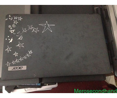 acer new model laptop on sale at pokhara - Image 2/2