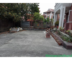 house on sale at kathmandu - Image 4/4