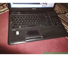 Toshiba satellite durlcore laptop on sale at kathmandu