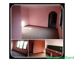 Real estate flat on rent at kathmandu nepal