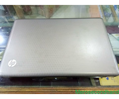 HP i5 secondhand laptop on sale at kathmandu nepal - Image 2/3