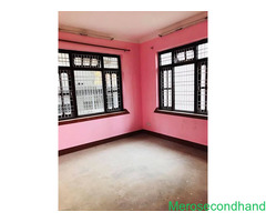 Real estate - flat on rent at kathmandu nepal - Image 1/4