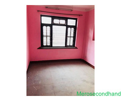 Real estate - flat on rent at kathmandu nepal - Image 3/4