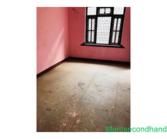 Real estate - flat on rent at kathmandu nepal - Image 4/4