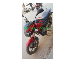 Pulsar 150 for sale at kathmandu nepal - Image 2/2