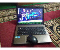 Asus i3 laptop on sale at kathmandu nepal - Image 2/4