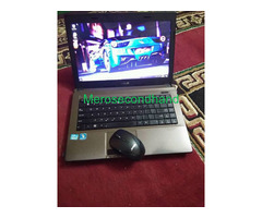 Asus i3 laptop on sale at kathmandu nepal - Image 4/4