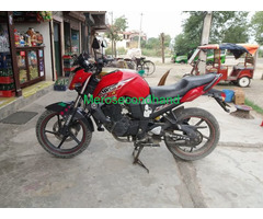 FZS bike on sale at butwal nepal - Image 3/3