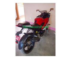 R15 v2 on sale at kathmandu - Image 2/3