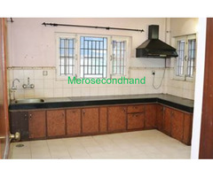 Flat for rent at kathmandu- real estate - Image 2/4