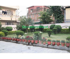 Flat for rent at kathmandu- real estate - Image 4/4