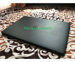 Dell i7 laptop on sale at kathmandu - Image 2/4