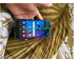 Motorola Moto G5s 4G mobile on sale at kathmandu - Image 3/3