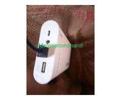 Power bank 35000 Mah on sale at kathmandu nepal - Image 1/2