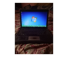 Hp laptop on sale at lalitpur nepal