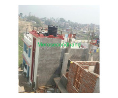 Real estate house on sale at kathmandu nepal - Image 2/3