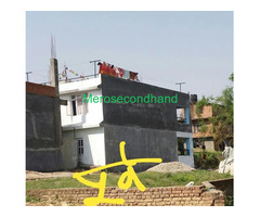 Real estate house on sale at kathmandu nepal - Image 3/3