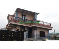 Real estate house on sale at pokhara nepal - Image 4/4