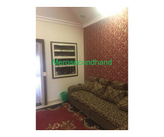 House for rent at lakeside pokhara - real estate - Image 3/4