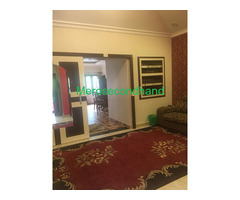 House for rent at lakeside pokhara - real estate - Image 4/4