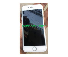Iphone 6 mobile on sale at kathmandu - Image 3/4